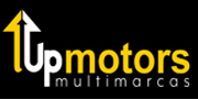Up Motors Multimarcas - Atibaia - SP